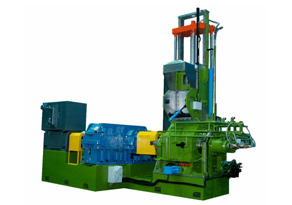 啮合型MK（中国） 