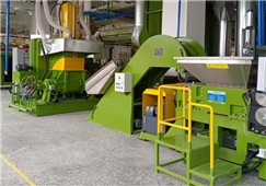 强力加压翻转式MK（中国）